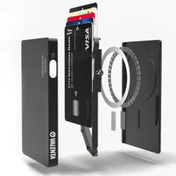 Rfid Portemonnees|Kleine Portemonnees><noscript><img width=