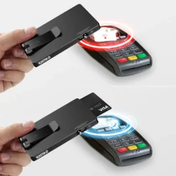 Rfid Portemonnees|Kleine Portemonnees><noscript><img width=