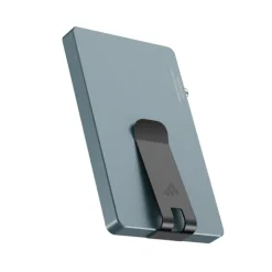 Rfid Portemonnees|Kleine Portemonnees><noscript><img width=