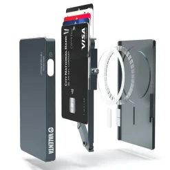 Rfid Portemonnees|Kleine Portemonnees><noscript><img width=