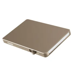 Pasjeshouders|Creditcardhouders><noscript><img width=