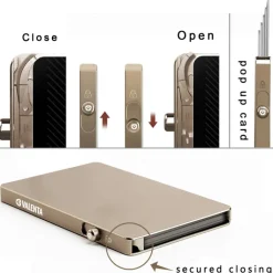 Pasjeshouders|Creditcardhouders><noscript><img width=