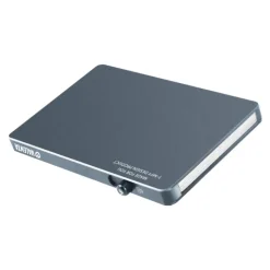 Pasjeshouders|Creditcardhouders><noscript><img width=