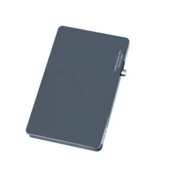 Pasjeshouders|Creditcardhouders><noscript><img width=