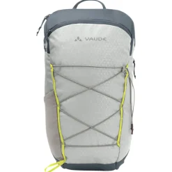 Wandelrugzakken|Dames Rugzakken><noscript><img width=
