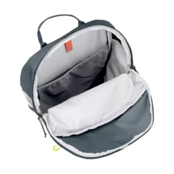 Wandelrugzakken|Dames Rugzakken><noscript><img width=