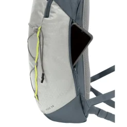 Wandelrugzakken|Dames Rugzakken><noscript><img width=