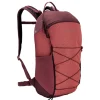 Wandelrugzakken|Heren Rugzakken>Vaude Agile 20L Backpack redeva