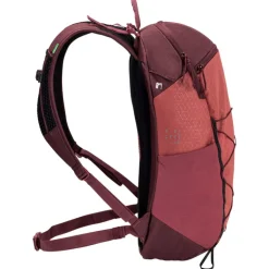 Wandelrugzakken|Heren Rugzakken><noscript><img width=