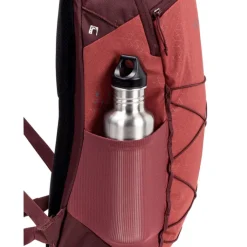 Wandelrugzakken|Heren Rugzakken><noscript><img width=
