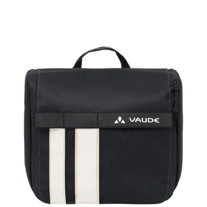 Toilettassen>Vaude Banaba Toiletry Kit black
