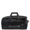 Heren Rugzakken|Dames Rugzakken>Vaude CityDuffel 35 black