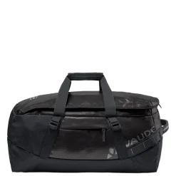 Heren Rugzakken|Dames Rugzakken>Vaude CityDuffel 35 black