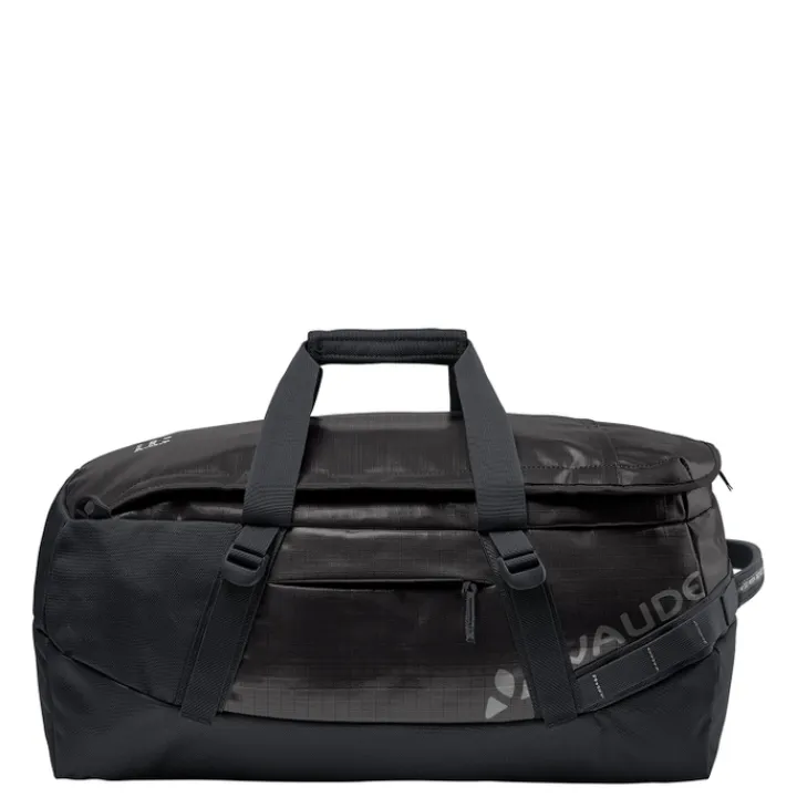 Heren Rugzakken|Dames Rugzakken>Vaude CityDuffel 35 black