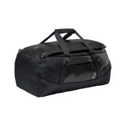Heren Rugzakken|Dames Rugzakken>Vaude CityDuffel 35 black