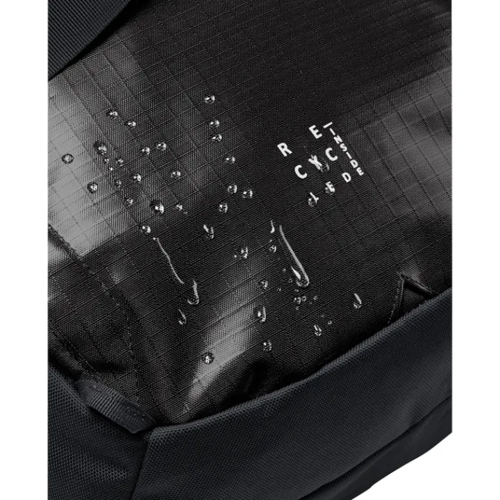 Heren Rugzakken|Dames Rugzakken>Vaude CityDuffel 35 black