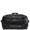 Heren Reistassen|Dames Reistassen>Vaude CityDuffel 65 black