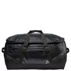 Heren Reistassen|Dames Reistassen>Vaude CityDuffel 65 black