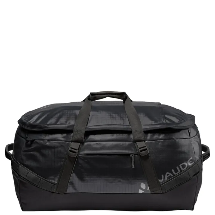 Heren Reistassen|Dames Reistassen>Vaude CityDuffel 65 black