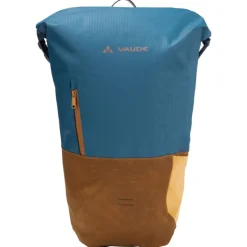 Daypack|Laptop Rugzakken><noscript><img width=