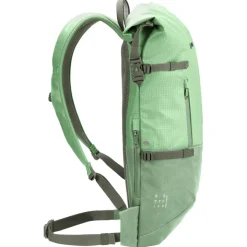Wandelrugzakken|Daypack><noscript><img width=