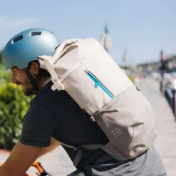 Wandelrugzakken|Daypack><noscript><img width=