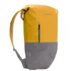 Heren Rugzakken|Daypack>Vaude CityGo 18 L Backpack burnt yellow