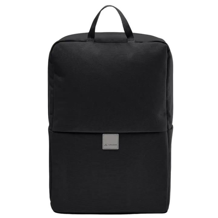 Heren Rugzakken|Dames Rugzakken>Vaude Coreway Daypack 17 black