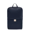 Daypack|Laptop Rugzakken>Vaude Coreway Daypack 17 eclipse