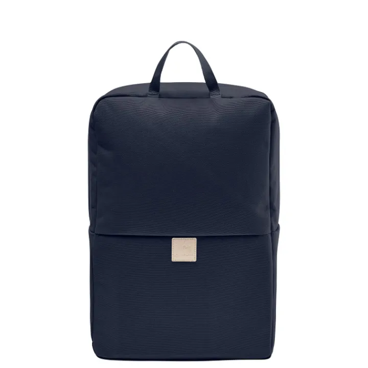 Daypack|Laptop Rugzakken>Vaude Coreway Daypack 17 eclipse