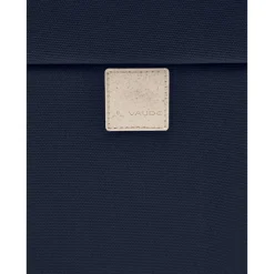 Daypack|Laptop Rugzakken><noscript><img width=