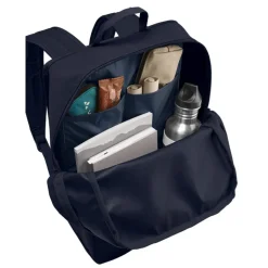 Daypack|Laptop Rugzakken><noscript><img width=