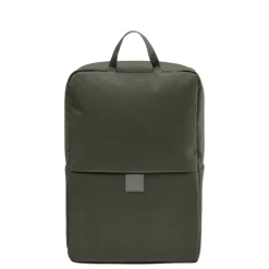 Daypack|Laptop Rugzakken>Vaude Coreway Daypack 17 khaki