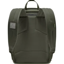 Daypack|Laptop Rugzakken><noscript><img width=