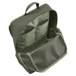 Daypack|Laptop Rugzakken><noscript><img width=