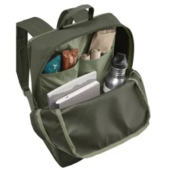 Daypack|Laptop Rugzakken><noscript><img width=