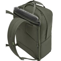 Daypack|Laptop Rugzakken><noscript><img width=
