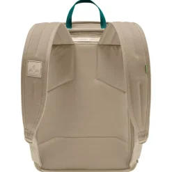Daypack|Laptop Rugzakken><noscript><img width=