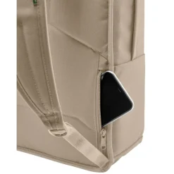 Daypack|Laptop Rugzakken><noscript><img width=