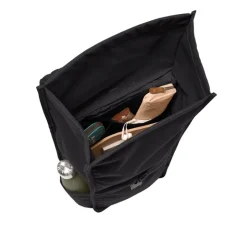 Heren Rugzakken|Dames Rugzakken><noscript><img width=