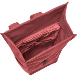 Heren Rugzakken|Dames Rugzakken><noscript><img width=