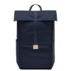 Heren Rugzakken|Dames Rugzakken>Vaude Coreway Rolltop 20 eclipse