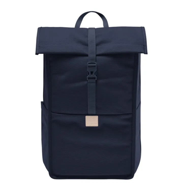 Heren Rugzakken|Dames Rugzakken>Vaude Coreway Rolltop 20 eclipse