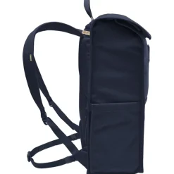 Heren Rugzakken|Dames Rugzakken><noscript><img width=