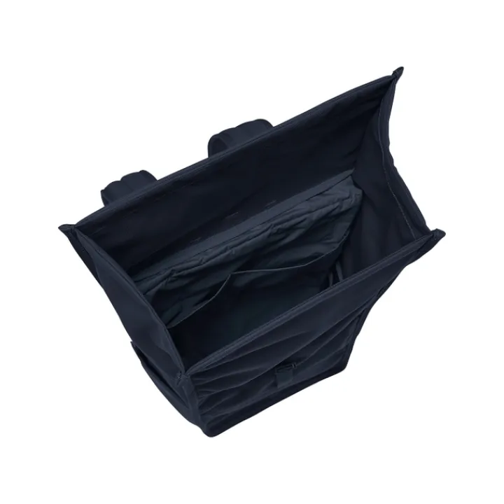 Heren Rugzakken|Dames Rugzakken>Vaude Coreway Rolltop 20 eclipse