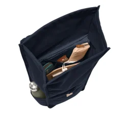Heren Rugzakken|Dames Rugzakken><noscript><img width=