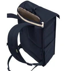 Heren Rugzakken|Dames Rugzakken><noscript><img width=