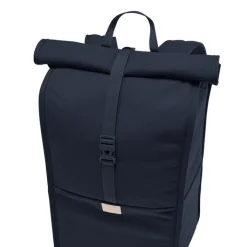 Heren Rugzakken|Dames Rugzakken><noscript><img width=