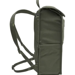 Daypack|15.6 Inch Laptoptassen><noscript><img width=