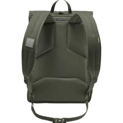 Daypack|15.6 Inch Laptoptassen><noscript><img width=